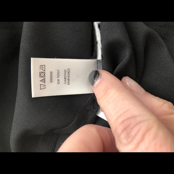 🔥SALE: Loft dress, size M💘💘 - Picture 5 of 7